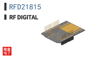 RFD21815 ͼƬ